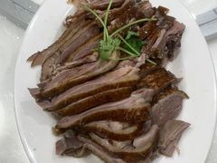-日日香卤鹅饭店·澄海狮头鹅(澄海店)