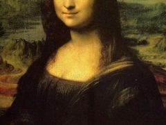-八哥美术·成人美术画室(总校区)