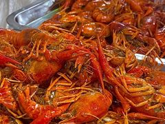 -草本味·市井羊肉馆(新开铺总店)