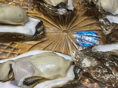 -鼎原力量东北吊炉烧烤(临河街店)