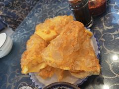 -回辉登偰氏面片(东莲花美食街店)