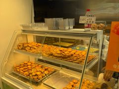 -爱挞儿(钟楼店)