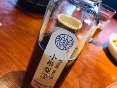 -额娘·春饼烤鸭(怀特店)