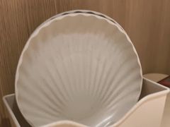 -多喝汤·粤式茶餐(太和金铂店)