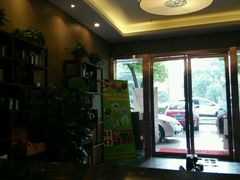 android_upload_pic-北纬37°SPA养身会馆(湖西店)