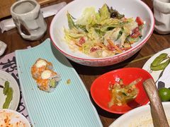 -披头士烧鸟居酒屋(王府井店)