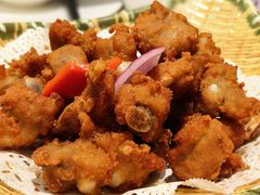 -顺德佬华侨城店·商务宴请·团建