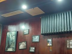-万记麻辣烫国展总店