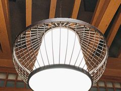 -匠牛道烤肉料理店(西坝河店)