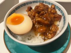-香樟花园法式铁板烧(恒隆广场店)