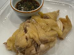 -状元楼(金溪路店)