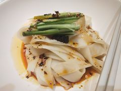 -徐记海鲜(大雁塔|金都店)