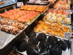-麦陌(正弘城店)