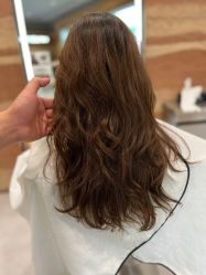 点击看大图 -MY HAIR ARDOR