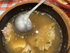 -海燕酒店(惠济路店)