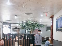 -来相会饺子·新辽菜(甘家口店)