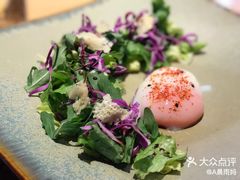 -香樟花园法式铁板烧(恒隆广场店)