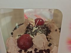 -御品轩(高新店)