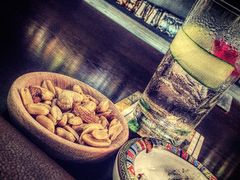 iphone_upload_pic-The Bottle Bar(羲和商业广场店)