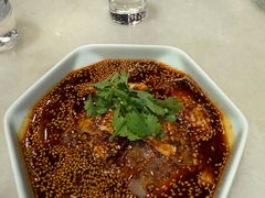 -金鼎轩(方庄天坛店)