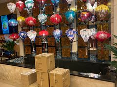 -上海精菜馆(虎踞关店)
