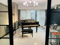 -Melody Mentor音乐私教馆(朝外·悠唐店)