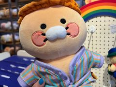 -KAKAO FRIENDS(弘大店)