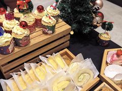 -COACH蔻驰(星光68广场店)