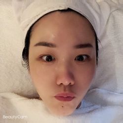 -Dr.Tin RooM美町美肤