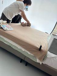 -熙熙小王国儿童摄影乐园(武昌旗舰店)