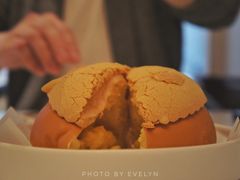 -铭家点心(秦岭路店)