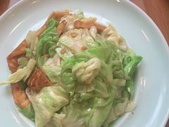 -巴依老爷新疆美食(望京小街店)