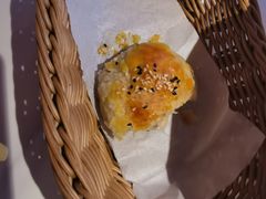 -阿娜尔·新疆菜(宜家荟聚中心店)