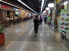 -连城·新天地(福华一路店)