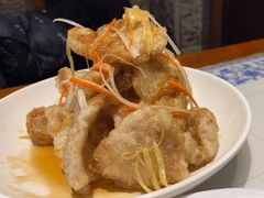 -东方饺子王(工农大路店)
