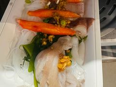 -三个渔夫·蒸汽海鲜(万德大厦店)