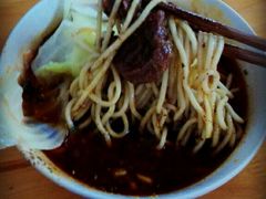 android_upload_pic-蒋六十八梯眼镜面(渝中店)