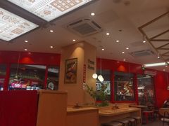 -华记煲仔华·煲仔饭(三元里万科里店)