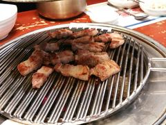 -青鹤谷(苏州店)