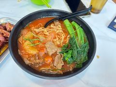-華歡冰室-WahFoon(吉大店)