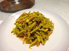 -凯鸽酒楼•雁北民间菜(华北星店)