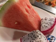 -爱客得牛排海鲜烤肉·火锅自助(春熙路黑金好店)
