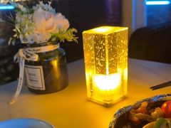 -琶醍壹号•潮菜江景餐吧