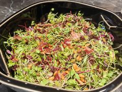 -宴周康·精致江浙菜(周浦店)
