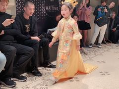 -外滩二十二号艺术中心