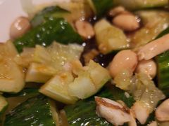 -小鱼小牛·鱼牛干锅·脆鱼火锅(世欧广场店)