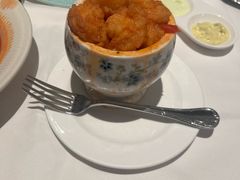 -波特曼西餐厅(南岗店)