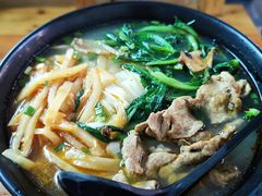 -螺蛳粉先生(蓟门桥店)