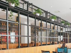 -壹零捌道·北京烤鸭(车公庄店)