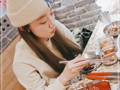 -朴安胖·韩国烤肉(沈阳店)